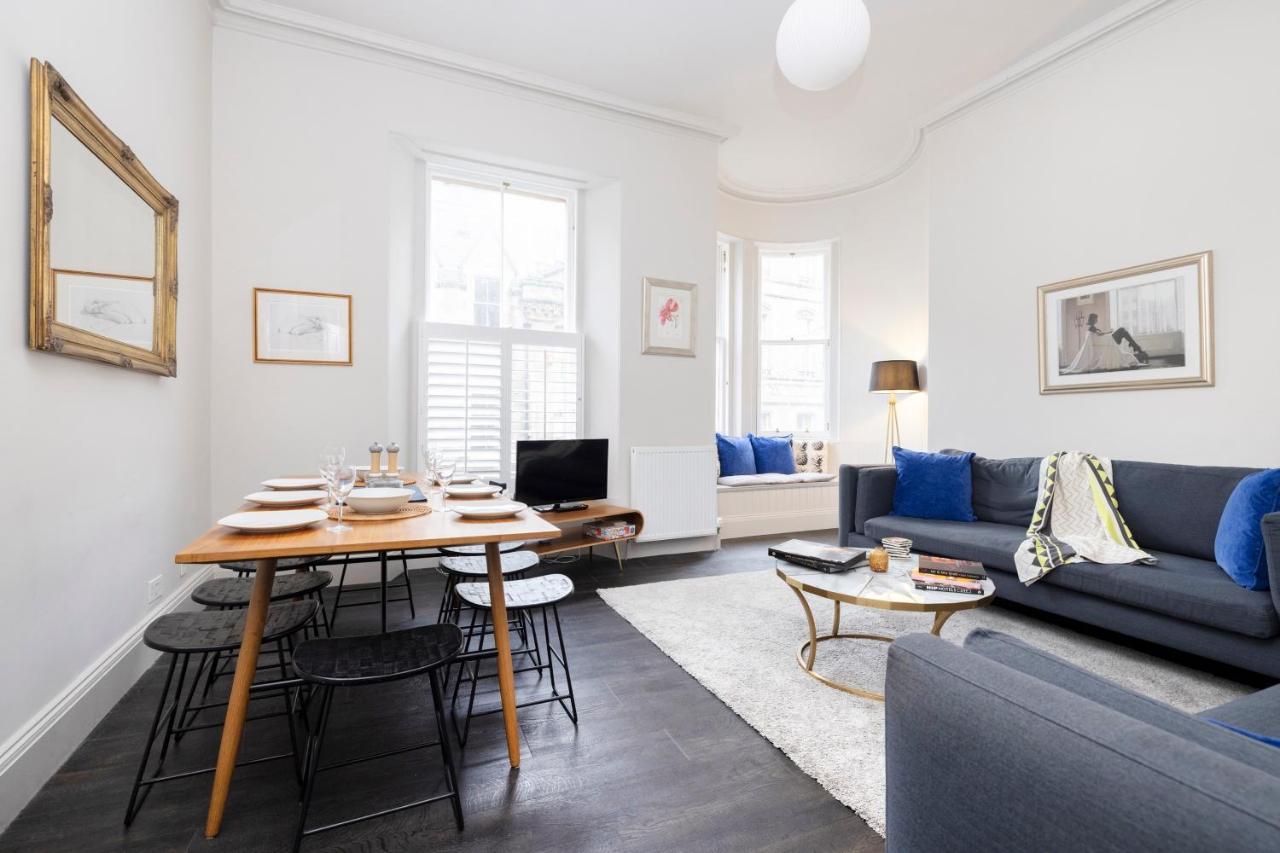 Appartement Joivy Sophisticated Near Castle *