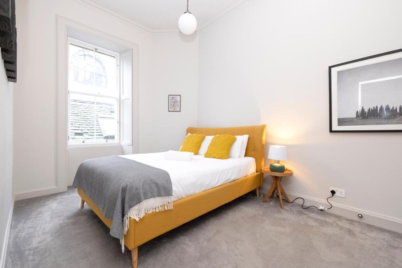Appartement Joivy Sophisticated Near Castle *